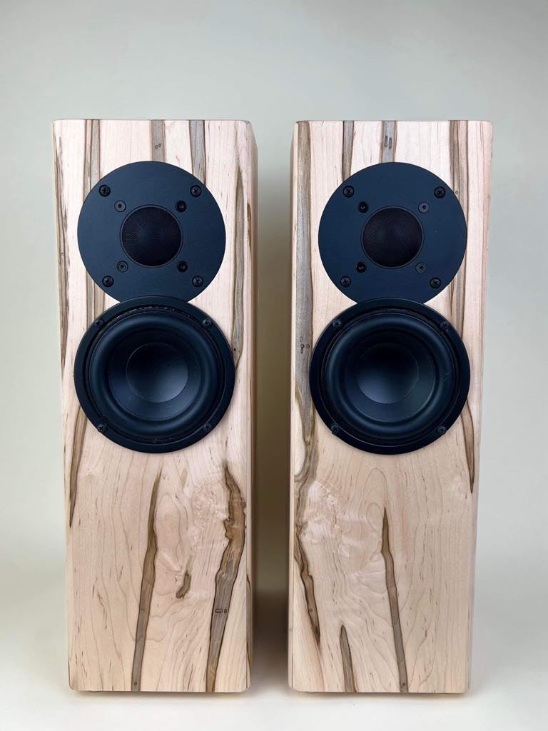 Martini (Paire) - Plaine d'ambrosia