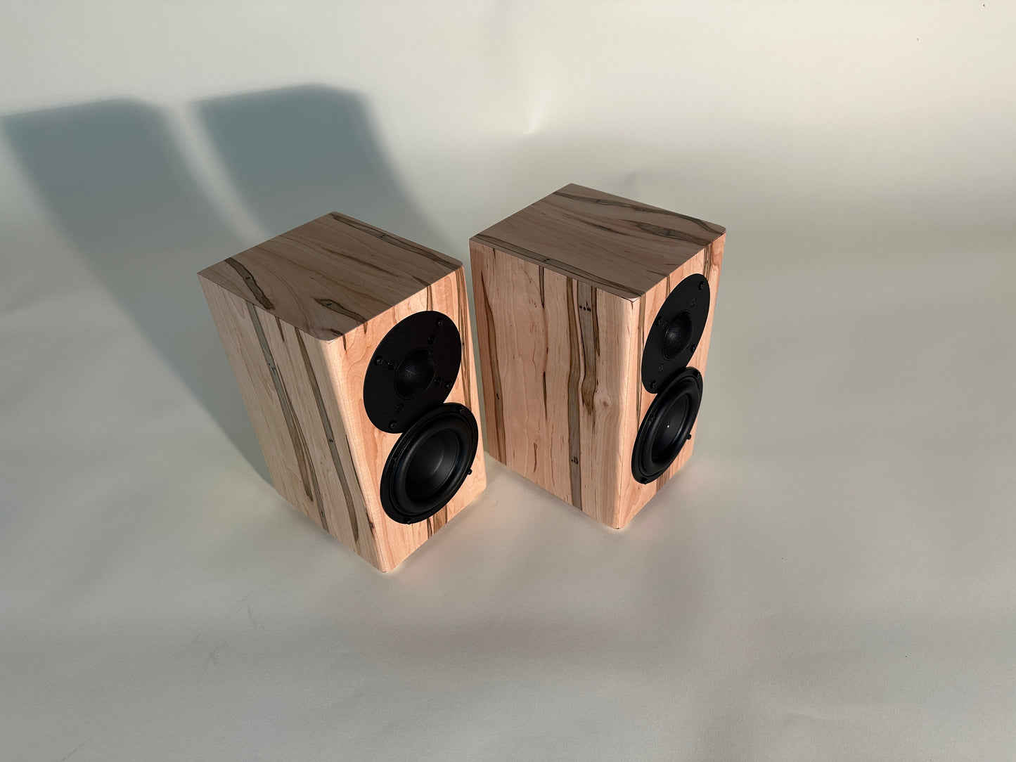 Martini-Mini (Paire) - Plaine d'ambrosia