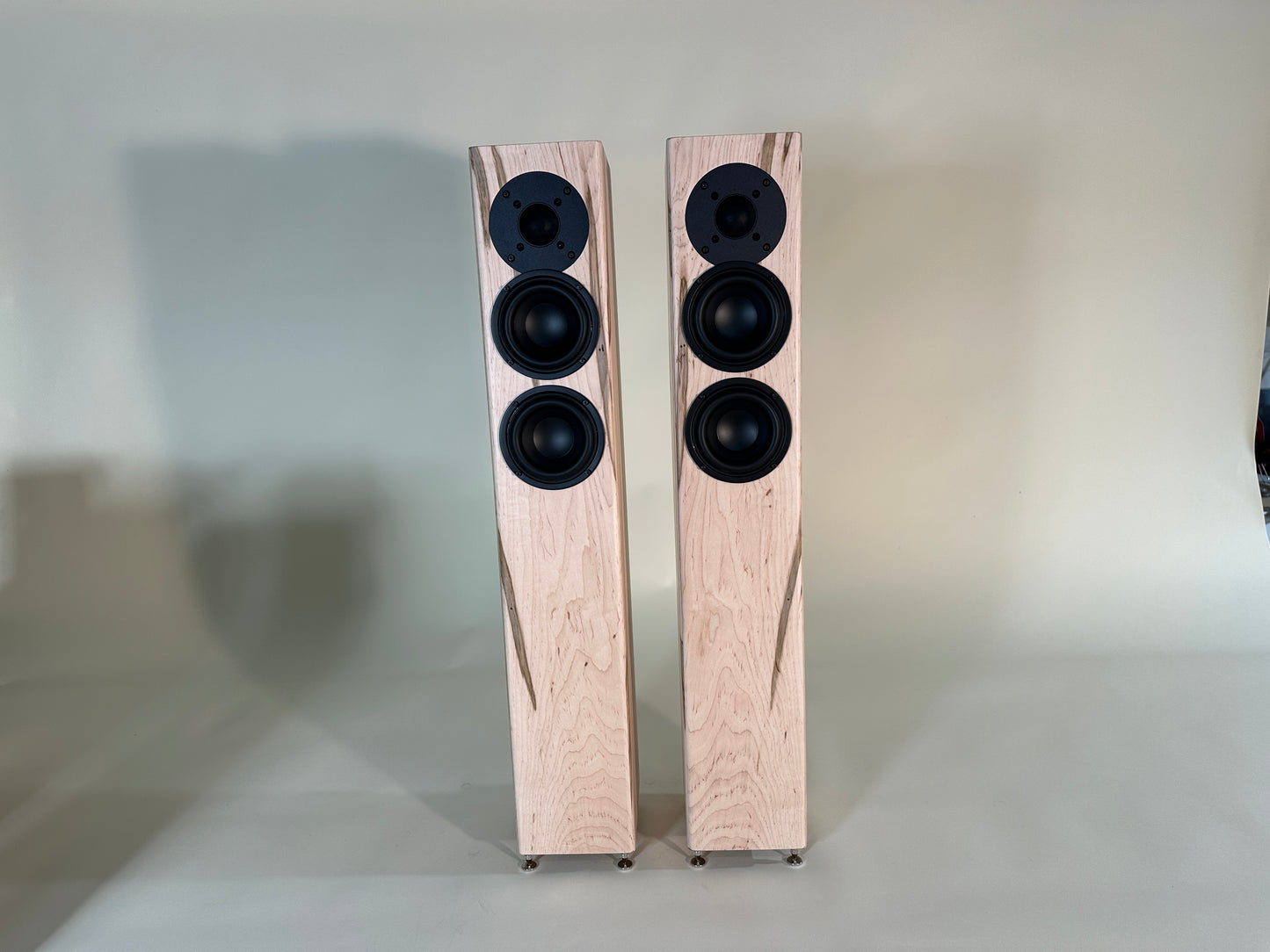 Martini Tour (Paire) - Plaine d'Ambrosia