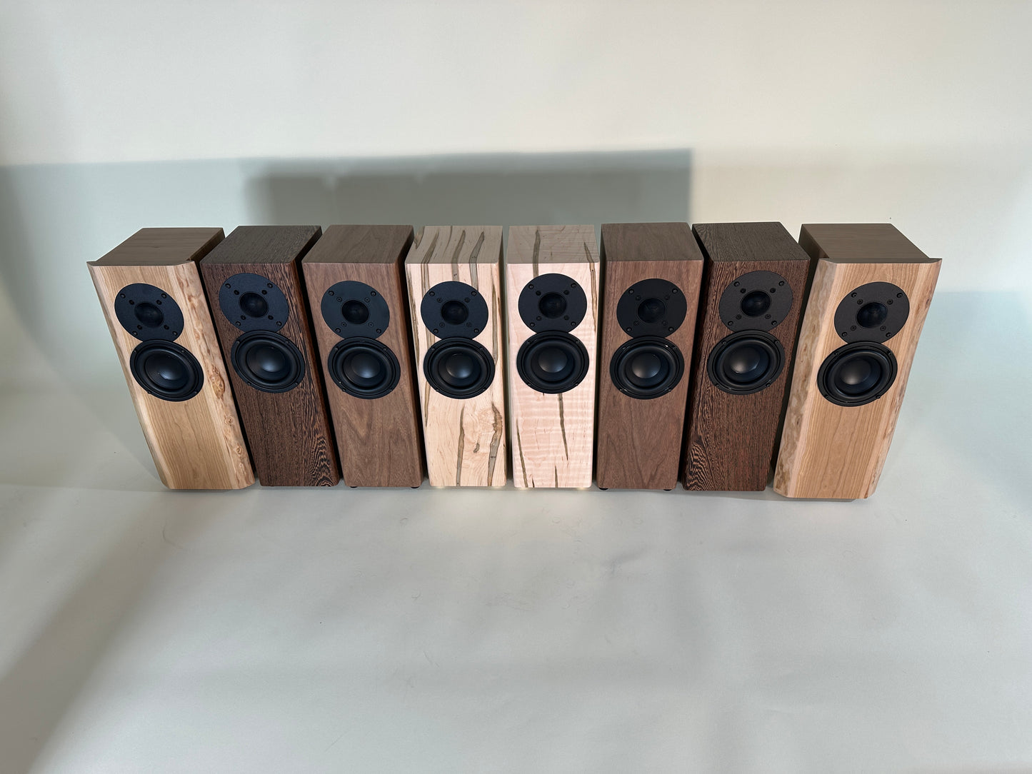 Martini (Paire) - Sur Mesure