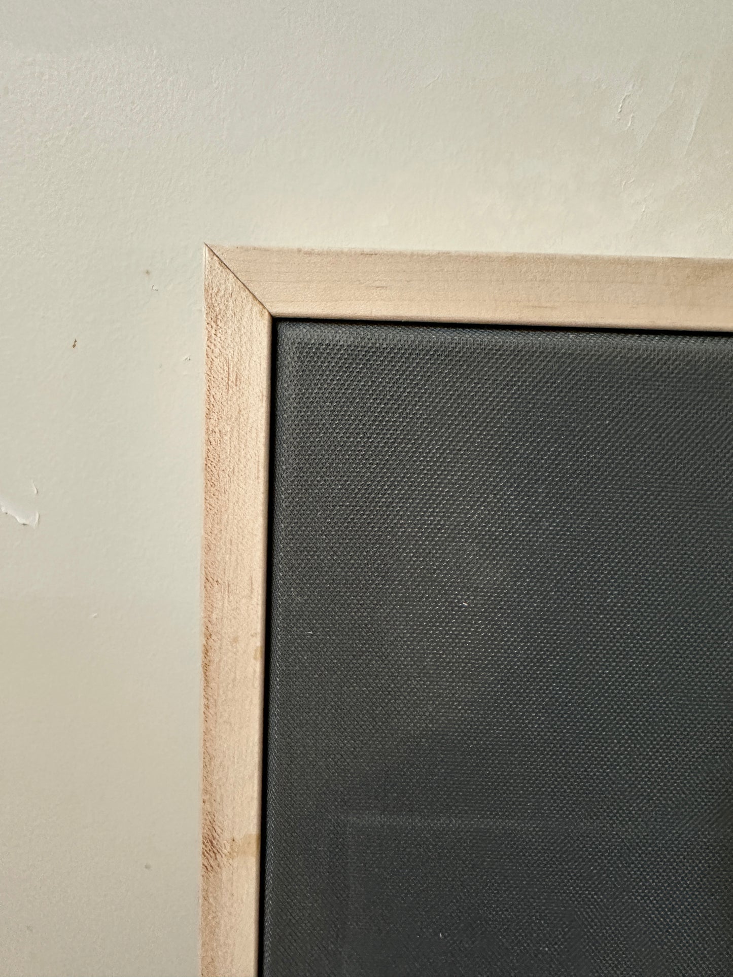 Panneau Acoustique