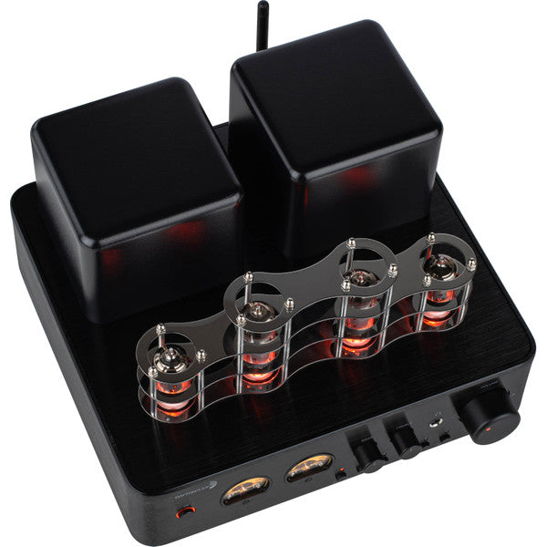 Amplificateur HTA100