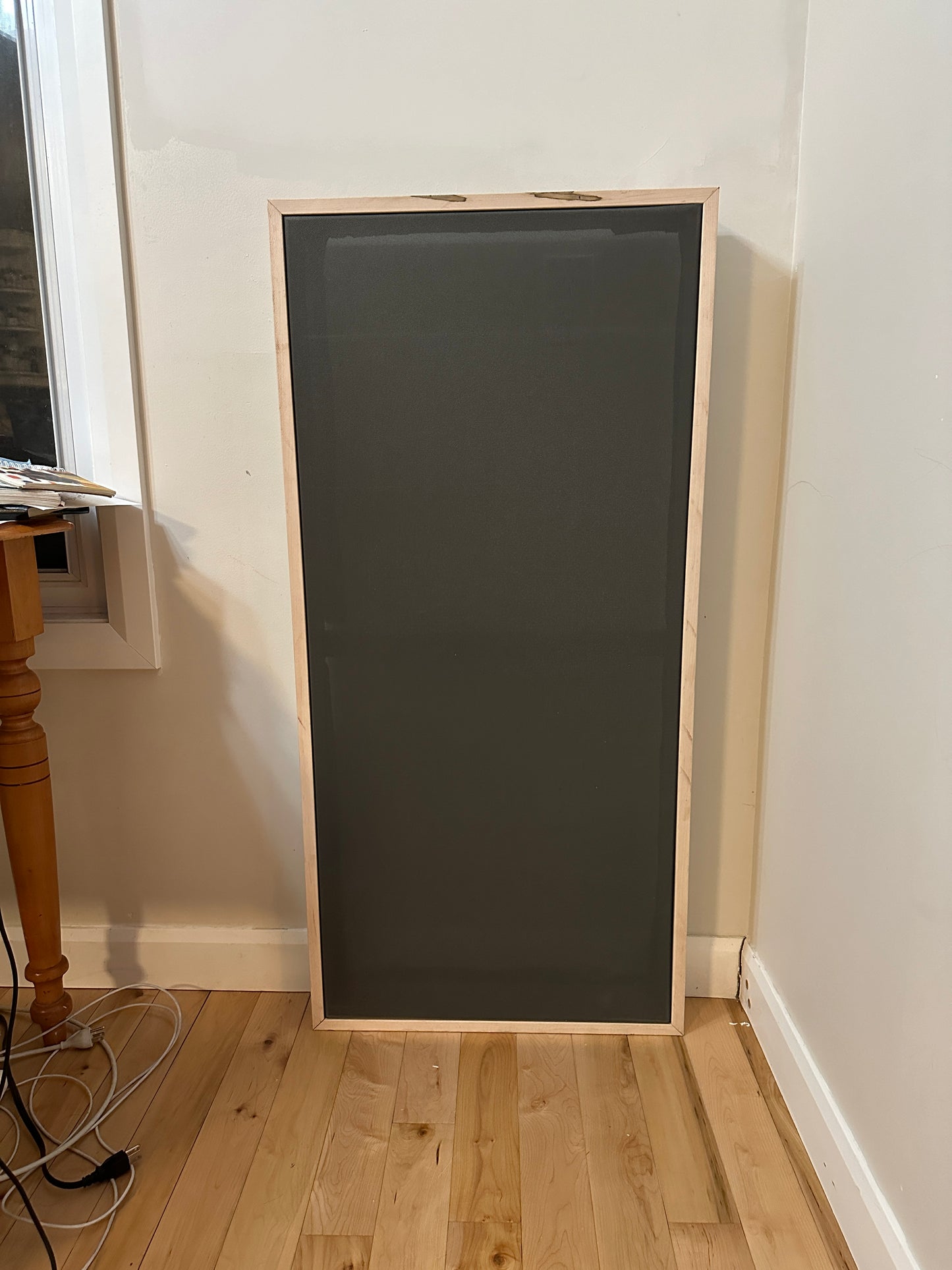Panneau Acoustique